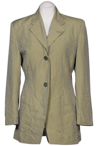 Strenesse blazer damen - blazer,