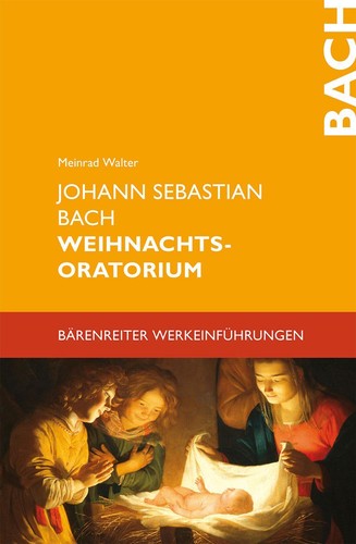 Johann sebastian bach - sebastian,