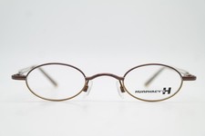 Brille humphrey 2425 60 - brille, s