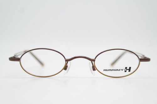 Brille humphrey 2425 60 - s,