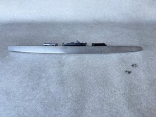 Mercedes W169 Griffleiste