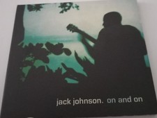 On And On von Jack Johnson