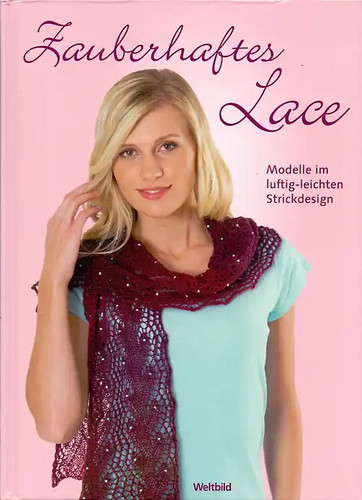 Zauberhaftes lace modelle im - -,