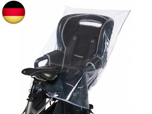 Universal regenschutz für - universal,