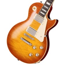 Epiphone inspired gibson - inspired,