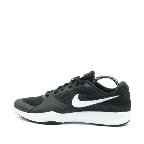 Nike herren city trainer - nike,