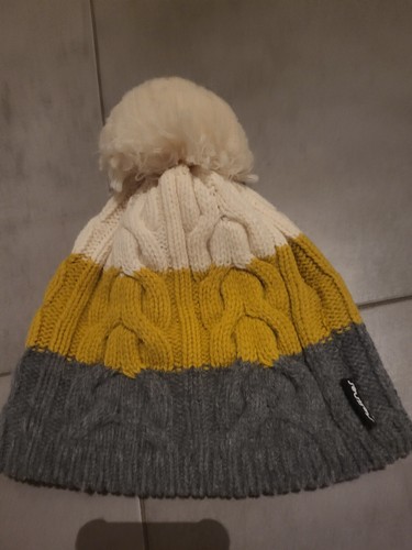 Strickmütze damen fa - strickmütze, damen,