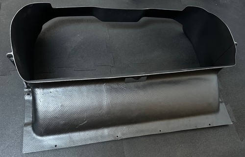 2002 2006 porsche cayenne - porsche, 7l5