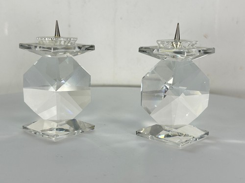 Vintage swarovski 2st - vintage,