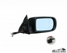 Außenspiegel Rechts Ele