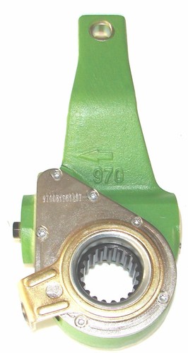 Automatischer bremsnachsteller - automatischer,