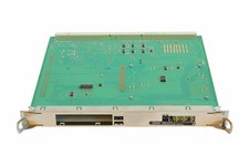 Tenovis avaya integral - tenovis, acb1