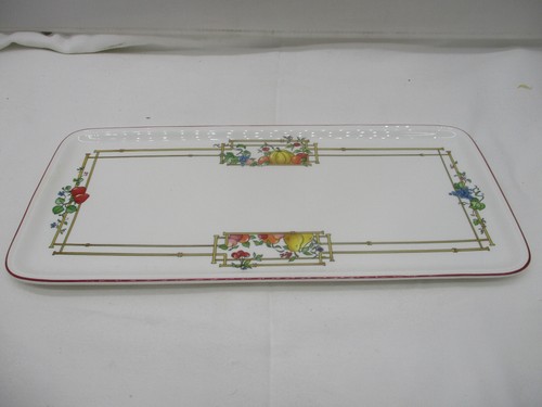 Villeroy boch porzellan mon - villeroy,