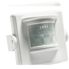 Intertechno PIR-6000 Bewegungsmelder, für viele Intertechno Empfänger geeignet