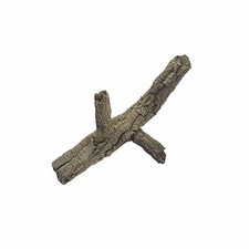 Variogart Korkast S 1220 Dekoration Deko Aquarium Terrarium ca.14x6,5x26 cm