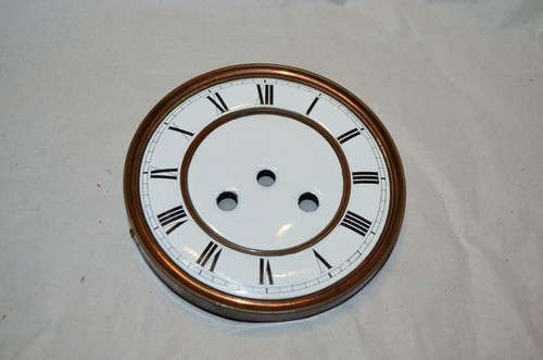 Orig emalliertes - orig.,
