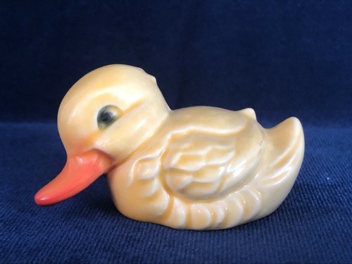 Goebel ente entchen entlein - goebel,