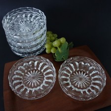 2x Dessertschale Schälchen