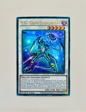 Yu-Gi-Oh! Age of Overlord