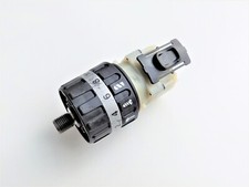 Getriebe für Makita 8270D Akkuschrauber 12V