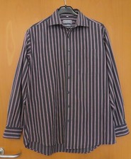 Finest tailor hemd - ~,