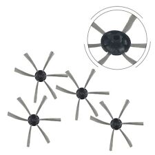 Ersatzteile 4 Seitliche