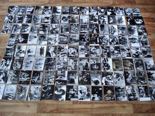 115 gdr television photos - ,