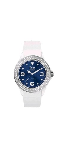 Neu ice watch - neu, watch damen