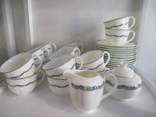 Villeroy boch izmir 16 - boch,