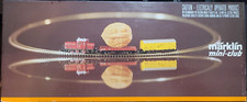 Marklin 8170s starter set - db,