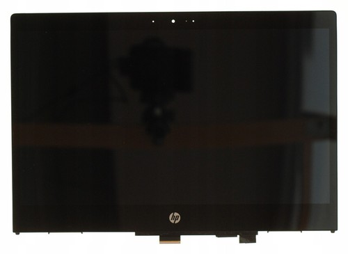 Probook x360 440 - fhd, ts