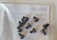 Märklin Trix E785250