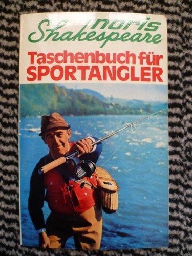 Noris shakespeare taschenbuch - noris-shakespeare,