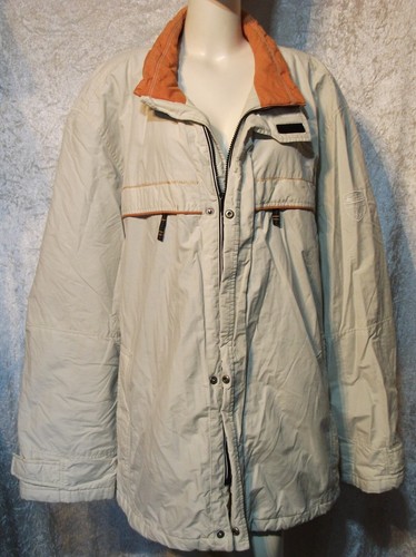 Trek travel beige herren - &,