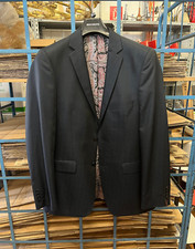 KIMO Jacket/ Sakko elegant