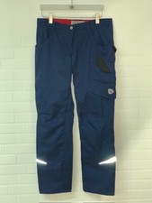 BP® Leichte, schmale