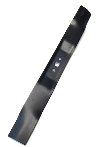 Messer mulchmesser passend - messer,