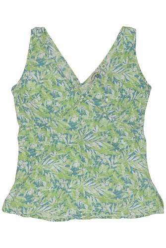Eddie bauer top damen - top,