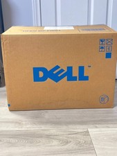 Dell Dimension 4700 Intel