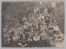 Nagold - Jungen Trompete