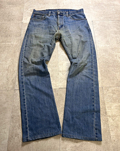 Levi 517 herren - levi’s,