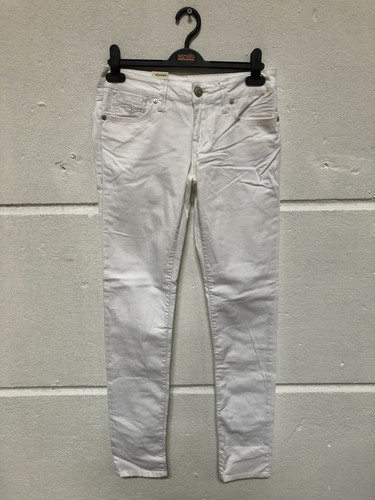 Mavi damen jeans lindy - mavi,
