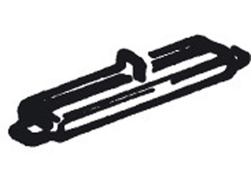 Roco 42611 - roco,