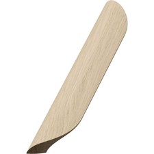 Griff Archive LA 192mm