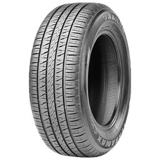 SAILUN Sommerreifen 225/75 R 15 TL 102S TERRAMAX CVR (SR18) BSW M+S