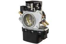 Recond Drosselklappe für