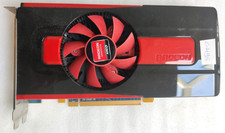 AMD Radeon HD7770DE 2GB GDDR5