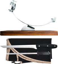 Schinkenhalter Schwenkkopf +