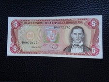 Democratische Rebublick