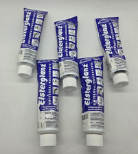 Elsterglanz Universal Metall